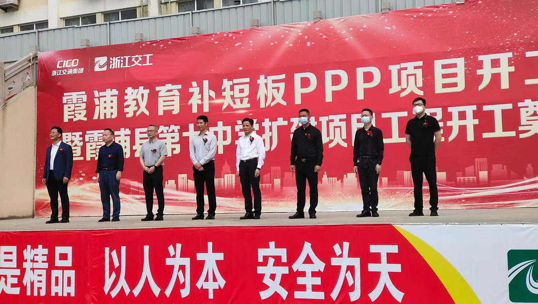 2微信图片_20220426143726