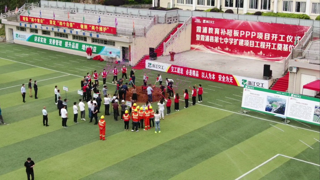 9微信图片_20220426111636