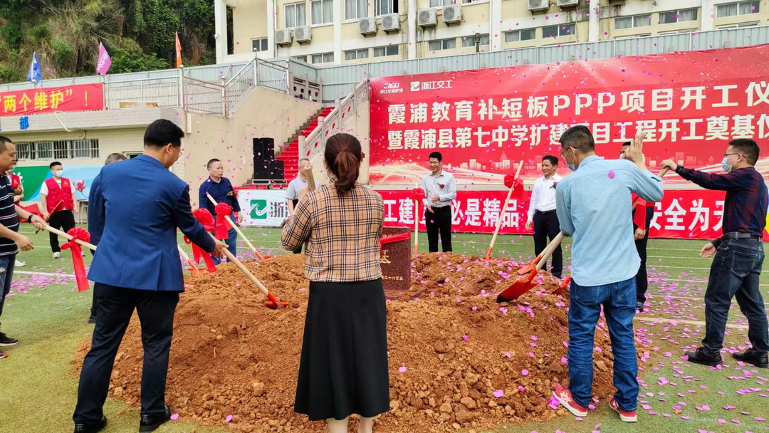 10微信图片_20220426143729