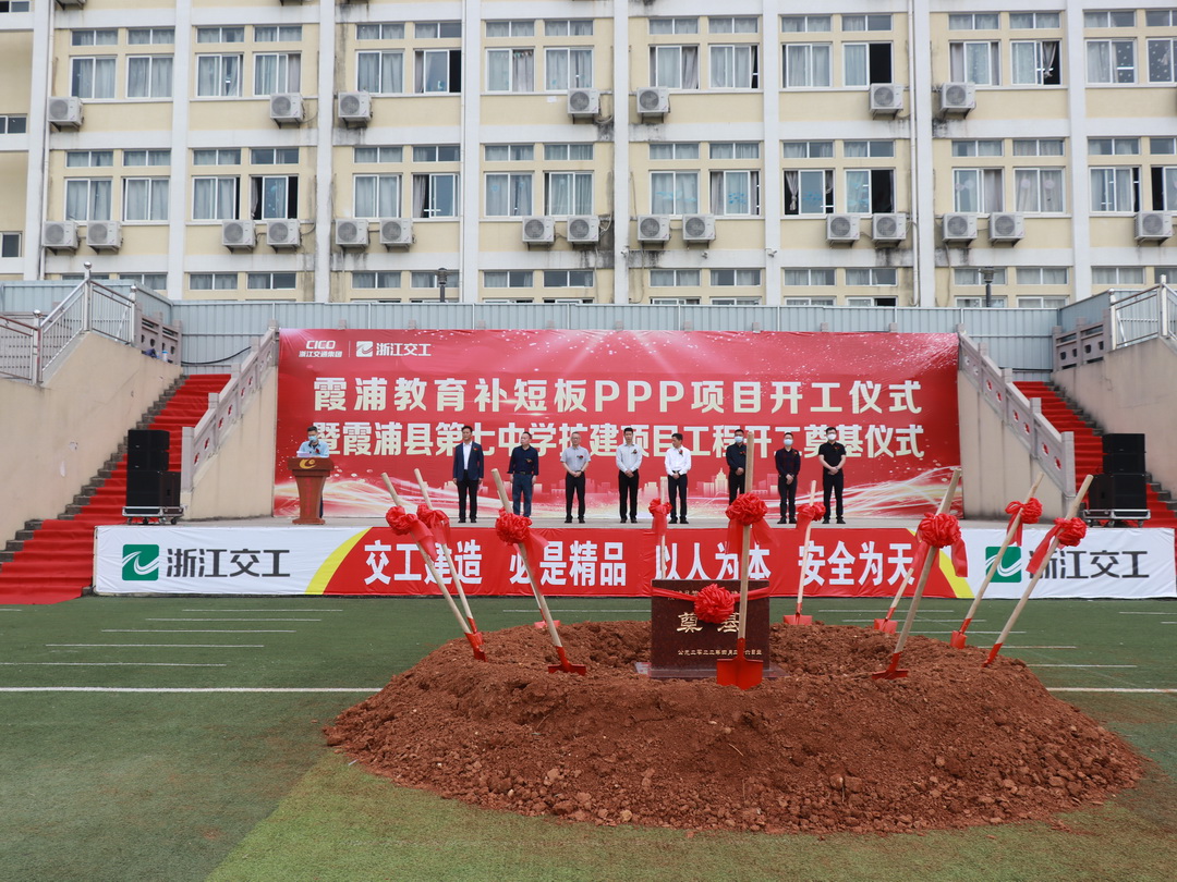 微信图片_20220426143714