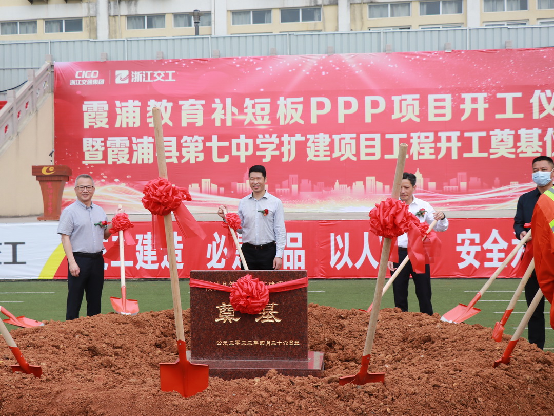 微信图片_20220426143718