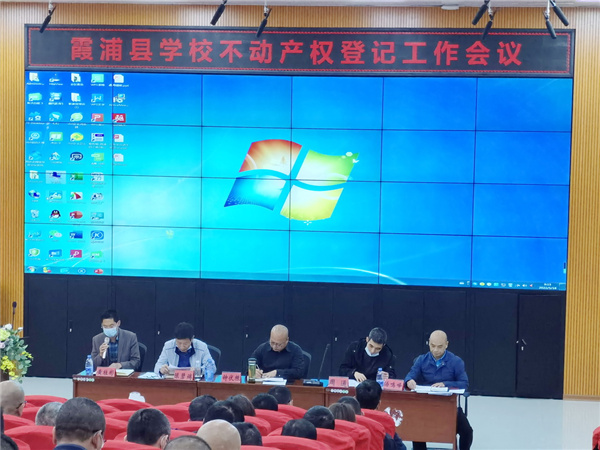 1微信图片_202205241612461