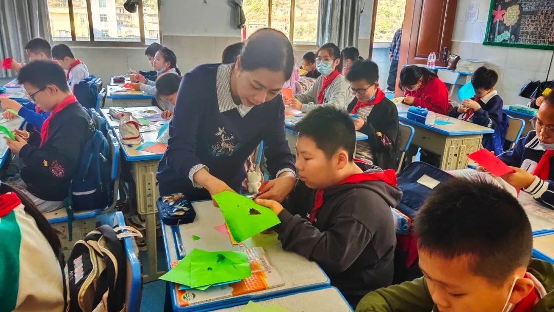 微信图片_20221121163309