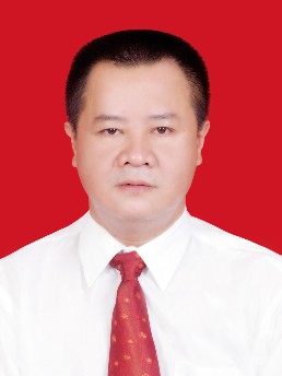 推进生态文明建设，构建宜居新霞浦