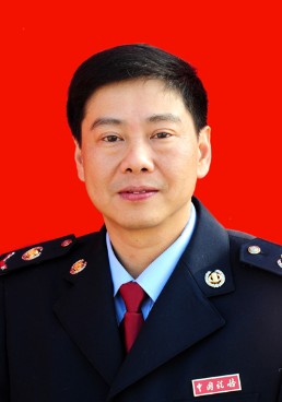 今年以来365bet体育赌博_怎么无限注册365游戏账号_beat365亚洲体育官网地方税务局在优化纳税服务、加强依法行政以及落实税收优惠等方