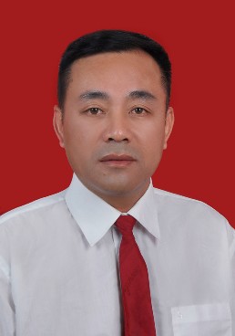 努力做好12358价格举报工作 维护企业和群众的合法权益