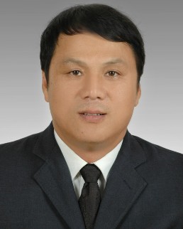 365bet体育赌博_怎么无限注册365游戏账号_beat365亚洲体育官网人民调解工作情况