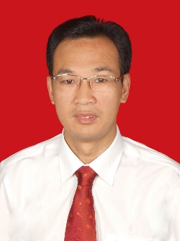 发挥财政职能作用，助推经济社会发展