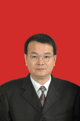 农村集体产权制度改革