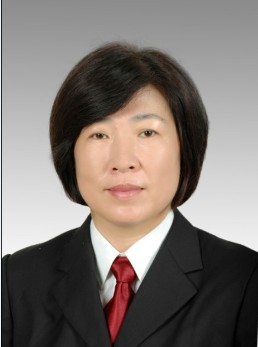提升医疗卫生服务能力建设
