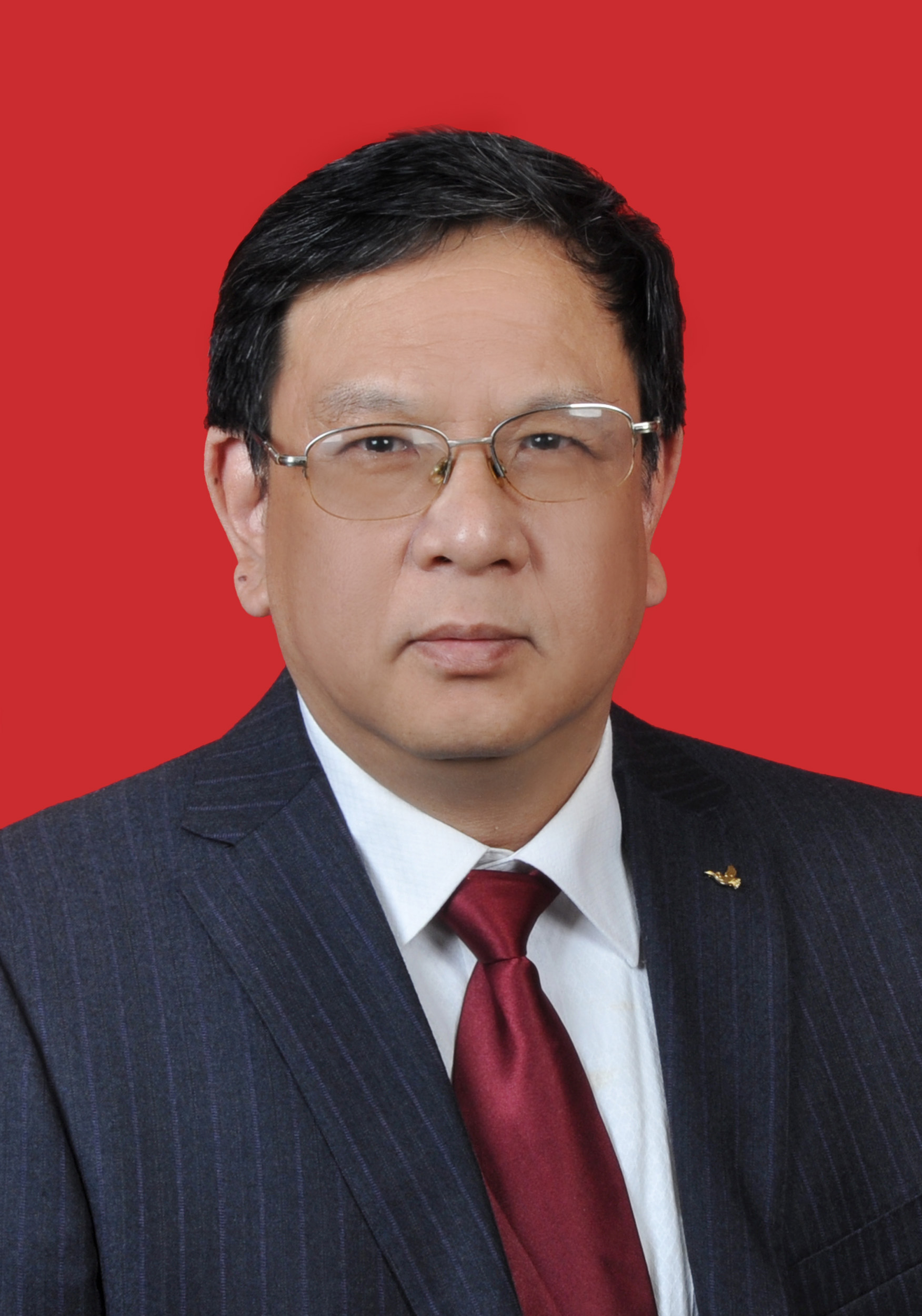 精彩省运 魅力霞浦
