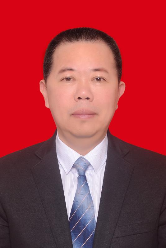 “落实产教融合措施  提高对接地方产业招生比例”