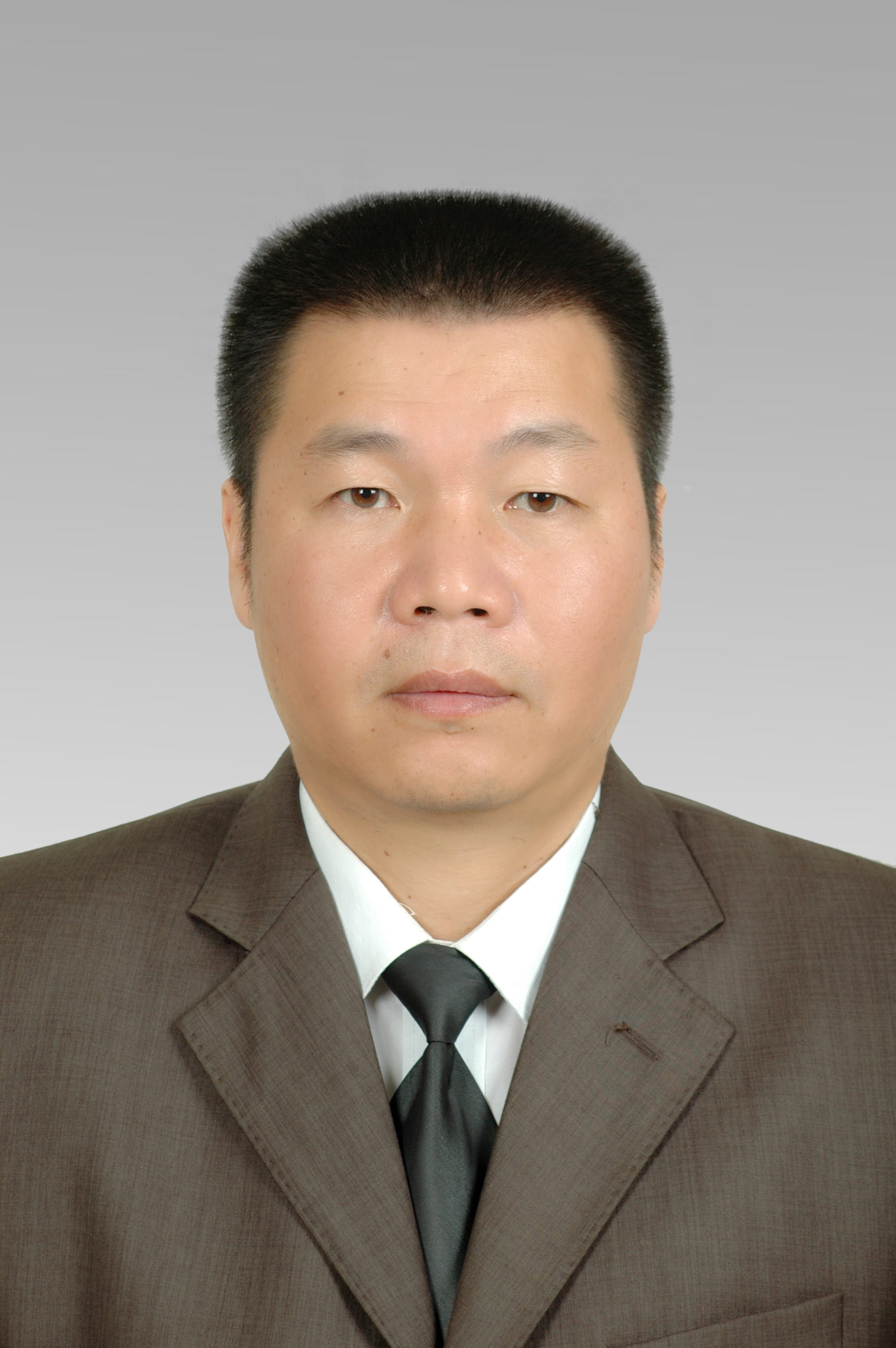 365bet体育赌博_怎么无限注册365游戏账号_beat365亚洲体育官网海洋与渔业局局长、章燕明.jpg
