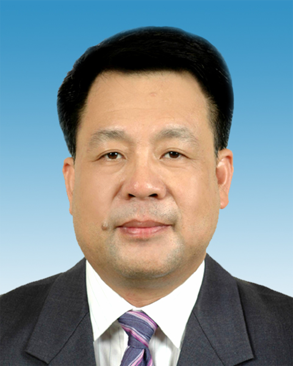 365bet体育赌博_怎么无限注册365游戏账号_beat365亚洲体育官网委常委、政法委书记、卓小专.jpg