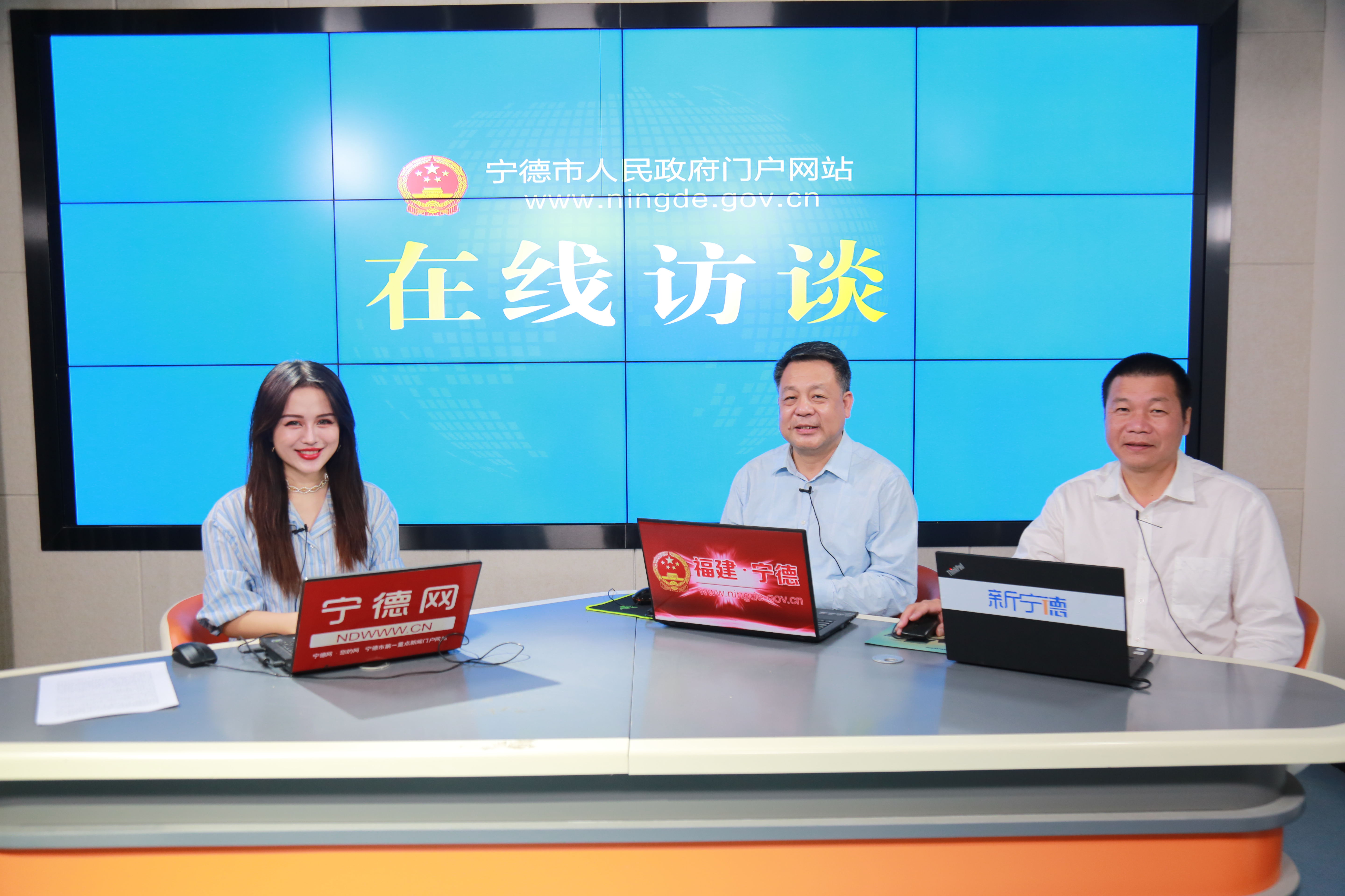 推动海上养殖综合整治，促进海洋渔业转型升级