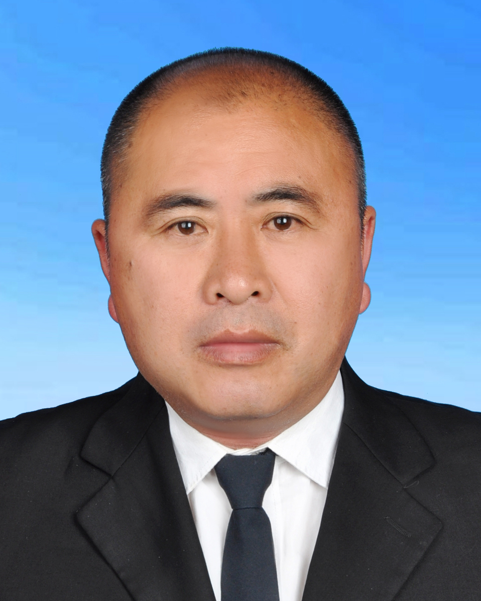 梁玉兴.png