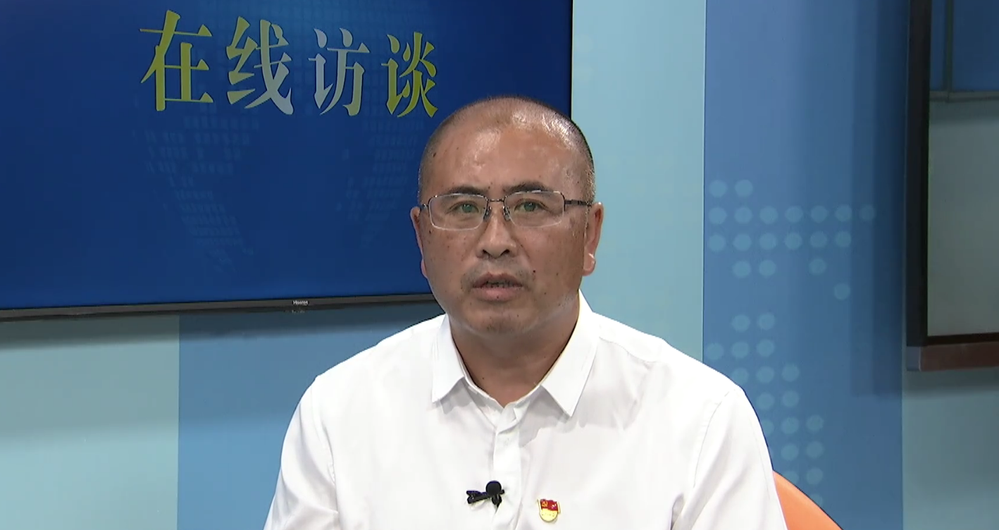 1634026757(1).png