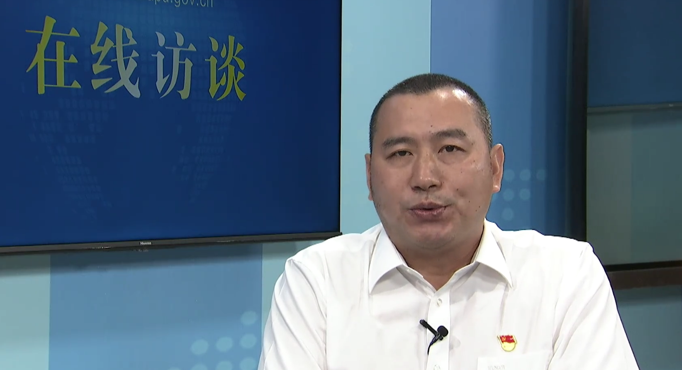 1634026022(1).png