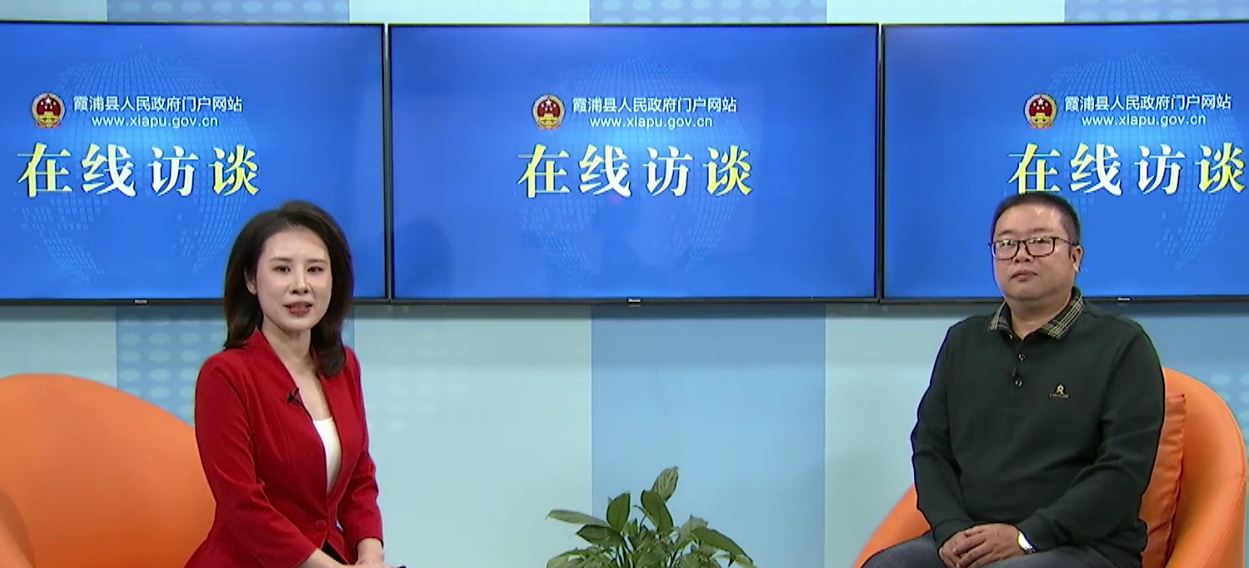 扎实开展公共法律服务建设，全面推进平安建设工作