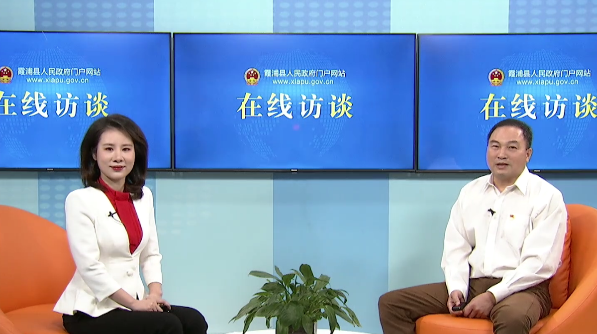 回顾“十三五”，展望“十四五”