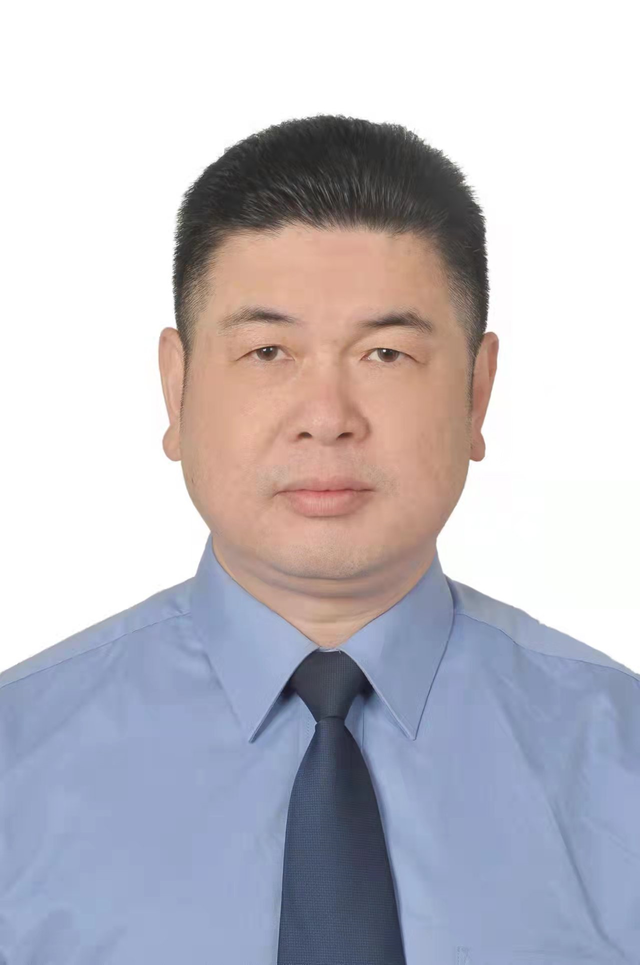 d91f030c139aa6bbfb79ef088c98b30.png