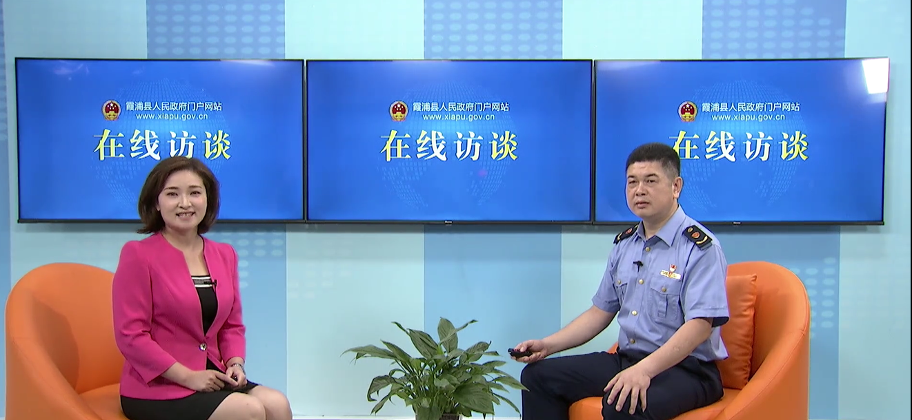 365bet体育赌博_怎么无限注册365游戏账号_beat365亚洲体育官网市场监督管理局打造市场监管良好新秩序