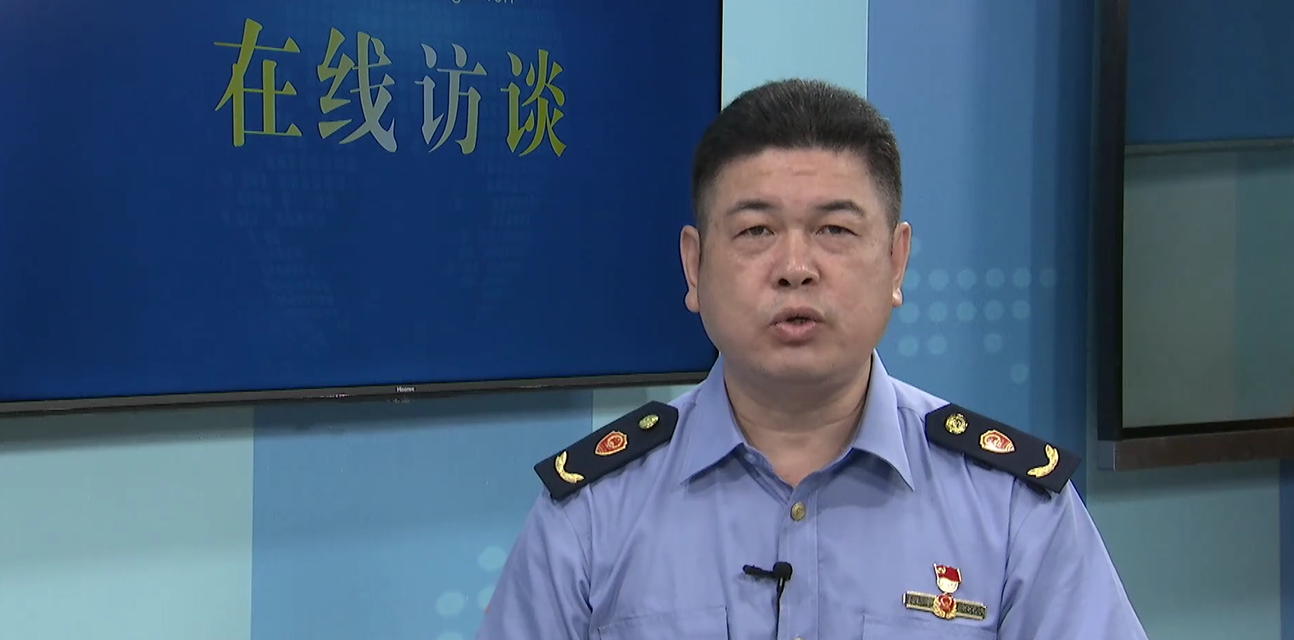 1640411049(1).png