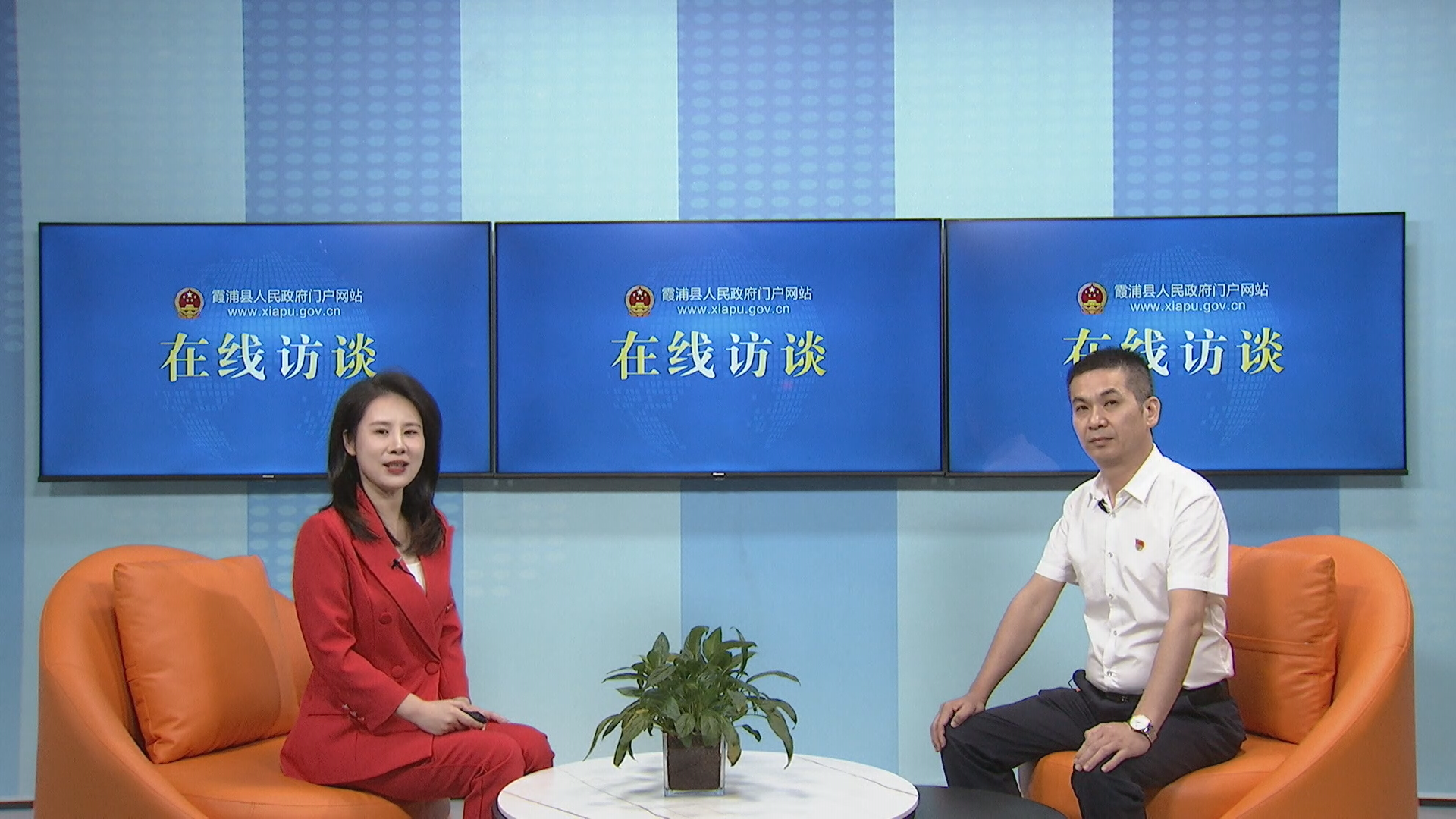 提升应急救援能力