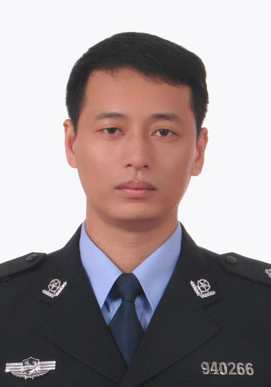微信图片_20220928100747.jpg