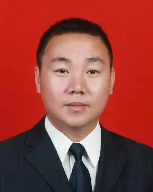 微信图片_20221019095616.jpg