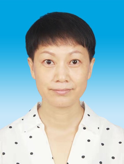 W020190827618364846976.jpg