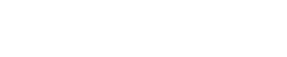 霞浦概况