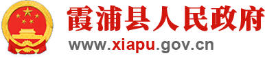 365bet体育赌博_怎么无限注册365游戏账号_beat365亚洲体育官网人民政府