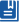 统计信息