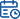 访谈计划