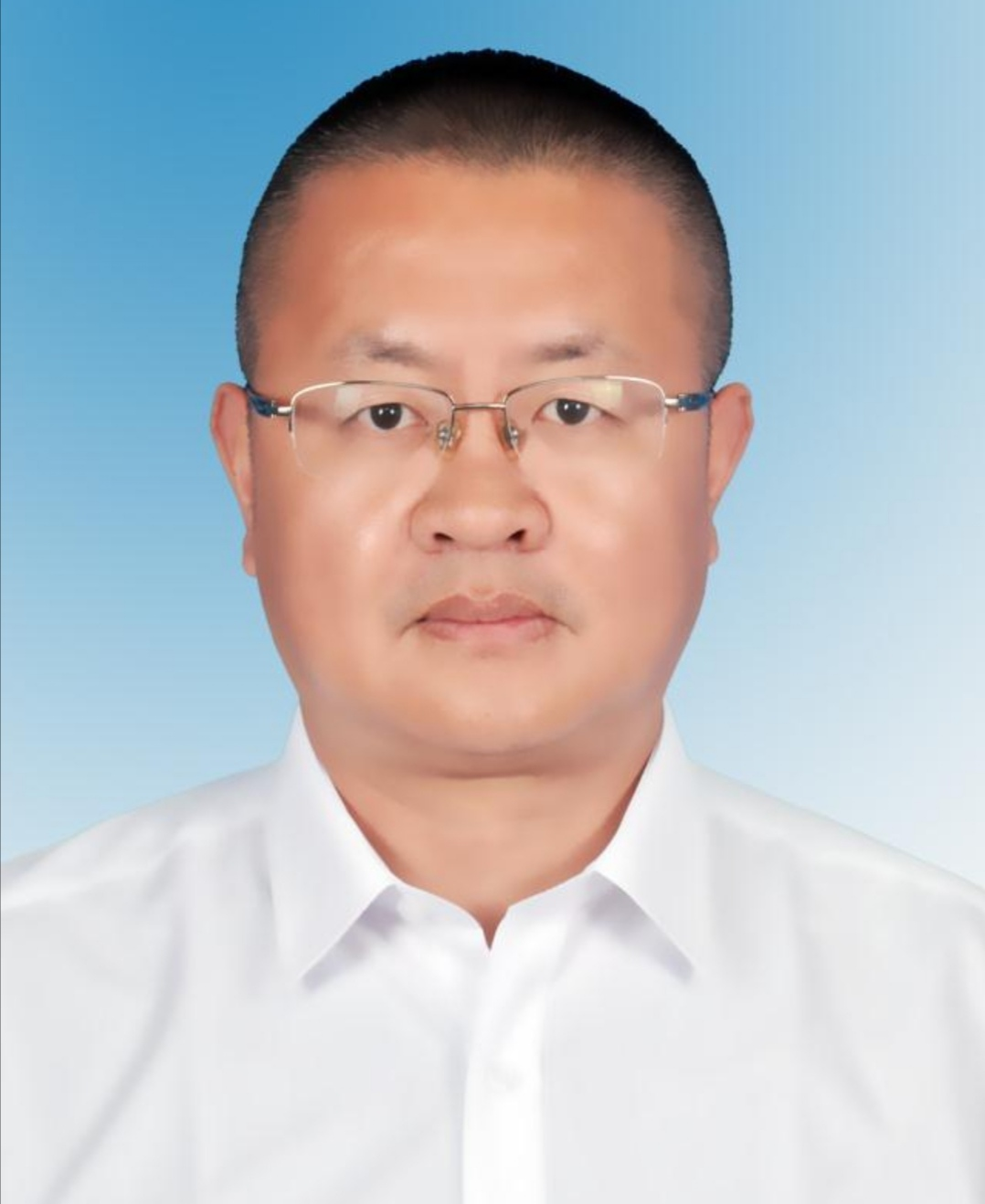 副县长雷长兴