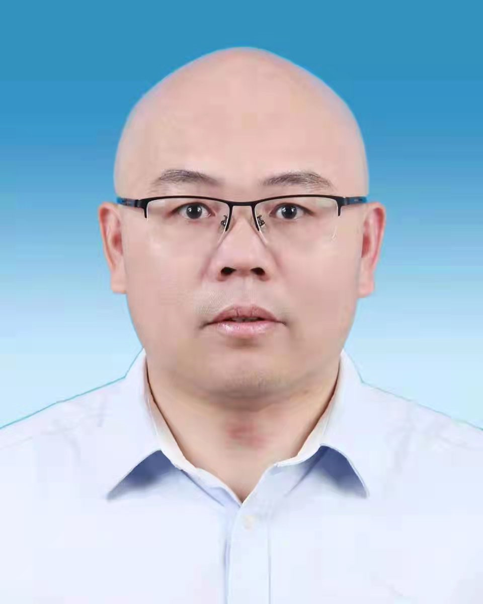 副县长郑金思