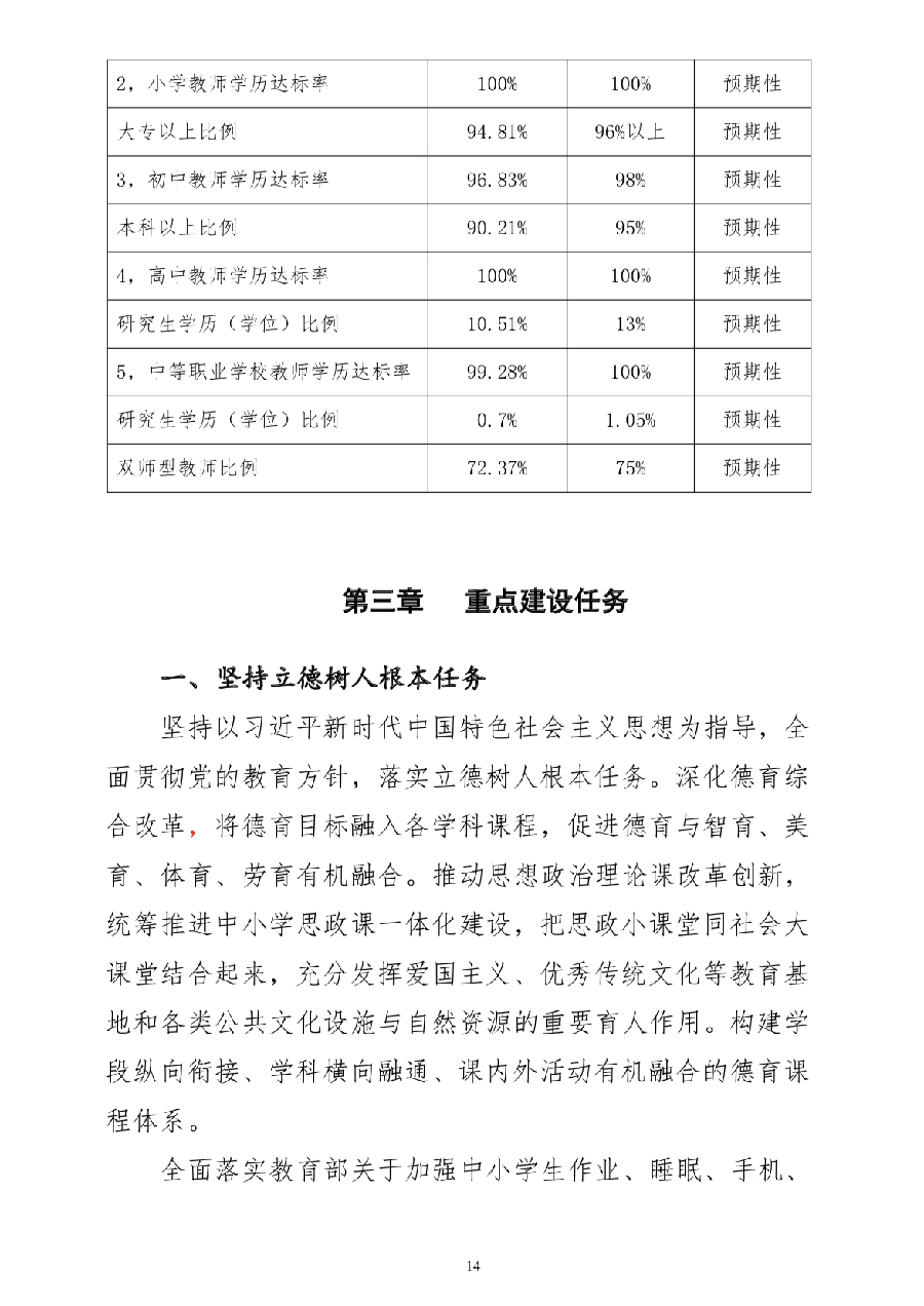 IMG_9470(20220923-175803)