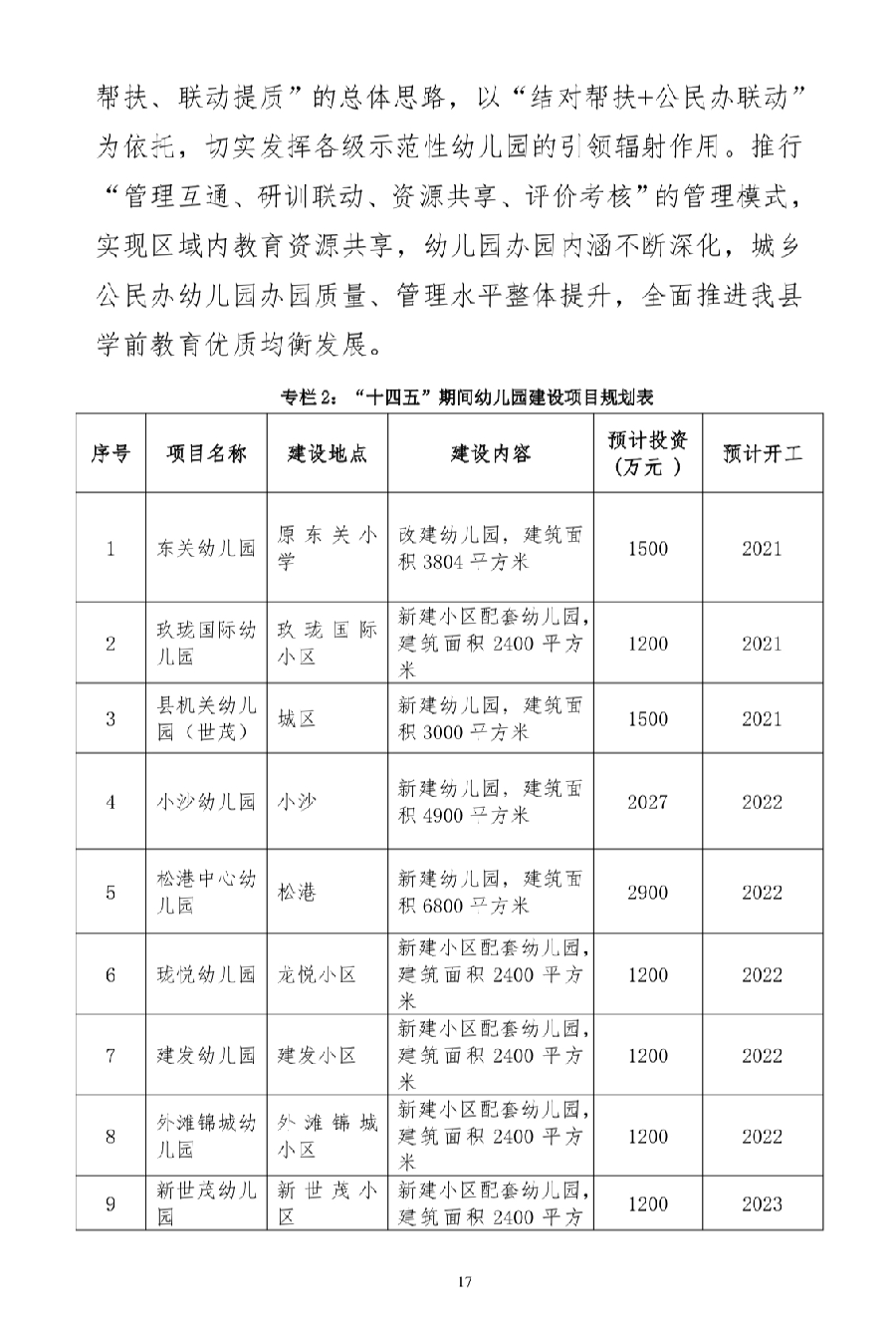 IMG_9473(20220923-175830)