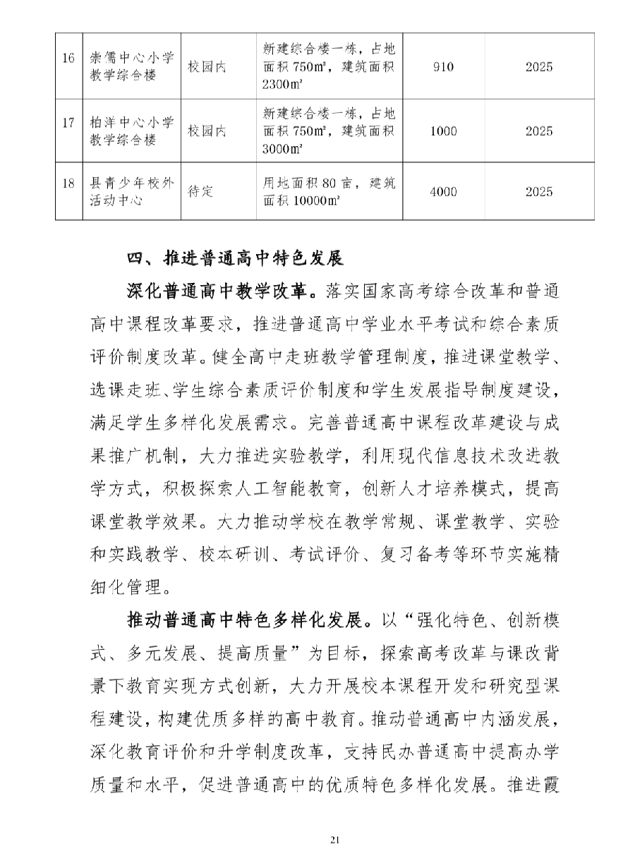 IMG_9477(20220923-175908)