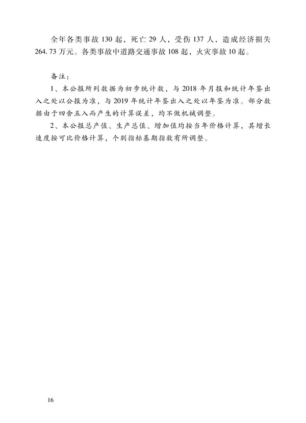 030510185301_02018年365bet体育赌博_怎么无限注册365游戏账号_beat365亚洲体育官网国民经济和社会发展统计公报_16.jpg